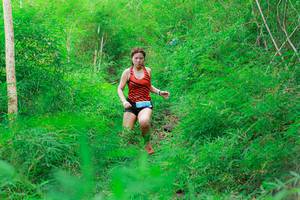 BIB: 
                            <button type="button" onclick="openModal(22091227)" class="btn btn-primary btn-sm float-right btn-popup" data-toggle="modal" data-target=".modal-high-quality">
                        <i class="fas fa-shopping-cart"></i> Add to Cart
                    </button>
                                            <button type="button" onclick="isThisMe(22091227, true)" class="btn btn-success btn-sm float-right btn-popup btn-isme hidden" data-toggle="tooltip" data-placement="bottom" title="นี่คือรูปของคุณใช่ไหม คลิกที่นี่เพื่อเอาเข้าอัลบั้ม">
                        <i class="fas fa-plus"></i> Add to album
                    </button>
                    <button type="button" onclick="isThisMe(22091227, false)" class="btn btn-warning btn-sm float-right btn-popup btn-isnotme hidden">
                        <i class="fas fa-ban"></i> Remove from album
                    </button>